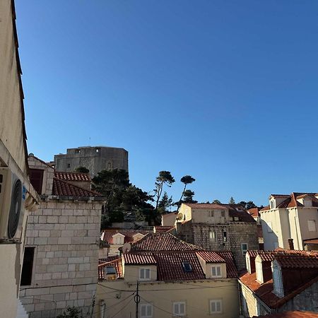 De Spot Guest House - Pile Old Town Gate Dubrovnik Exterior photo
